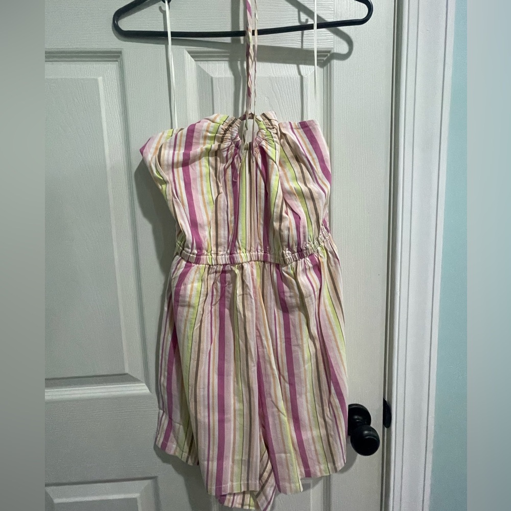 Romper